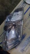 Кузов в сборе. Toyota Corolla Fielder, NZE144, NZE144G, ZRE144, ZRE144G