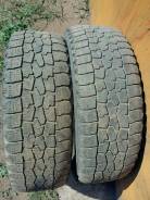 Falken Espia MV-03. Всесезонные, износ: 70%, 2 шт
