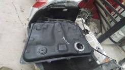 Бак топливный. Toyota Caldina, ST246W, AZT246W, AZT246, ST246 Двигатели: 1AZFSE, 3SGTE