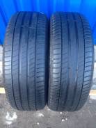 Michelin Primacy 3. , /,  5 % 