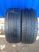 Goodyear Excellence. Летние, износ: 10%, 2 шт