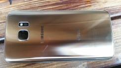 Samsung Galaxy Duos. Б/у