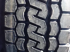 Bridgestone Blizzak W810. �����������, 2010 ���, ����� ����