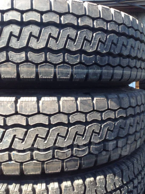 Bridgestone Blizzak W810. �����������, 2010 ���, ����� ����
