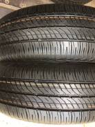 Goodyear GT 3. Летние, 2014 год, без износа, 2 шт