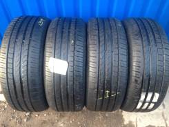 Pirelli Cinturato. Летние, износ: 10%, 1 шт