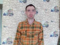 Сборщик мебели. Высшее образование, опыт работы 10 месяцев