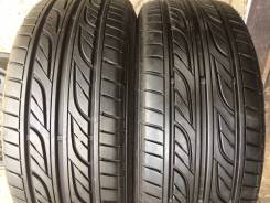 Goodyear Eagle LS 2000. Летние, 2013 год, износ: 5%, 2 шт