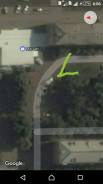 ГАЗ 33022. Продаётся Газель, 2 700 куб. см., 1 500 кг.