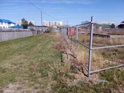 Срочно продам земельный участок. 12 000 кв. м., собственность, аренда, электричество, вода, от частного лица (собственник)