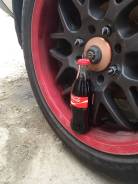 Sparco. 7.0/8.0x16", 4x114.30, ET35/38, ЦО 70,0 мм.