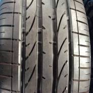 Bridgestone Dueler H/P Sport. Летние, 2016 год, без износа, 4 шт