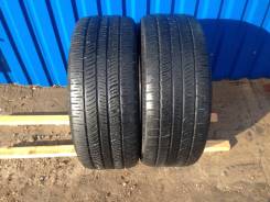 Pirelli Scorpion Zero. Летние, износ: 10%, 2 шт