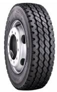 Bridgestone M840. Всесезонные, 2016 год, без износа, 1 шт