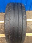 Michelin. Летние, без износа, 1 шт