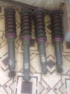 Амортизатор. Toyota Verossa, JZX110 Toyota Altezza, SXE10 Toyota Mark II, JZX110