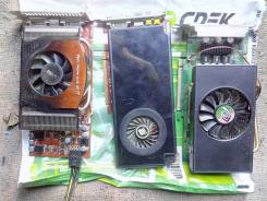 HD 4850