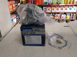 Помпа водяная. Toyota: Regius Ace, Granvia, Dyna, 4Runner, Hilux, Regius, Grand Hiace, Land Cruiser, ToyoAce, Touring Hiace, Hilux Surf, Hiace, Land C...