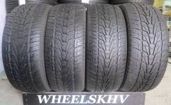Nexen Roadian HP SUV. Летние, 2012 год, износ: 10%, 4 шт