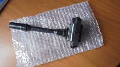 Катушка зажигания. Mitsubishi: Carisma, Lancer Cedia, Legnum, Dignity, Proudia, Dion, Galant, RVR, Dingo, Chariot Grandis, Pajero iO, Diamante, Pajero...