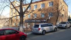 Помещение под склад. 72 кв. м., улица Руднева 14, р-н Баляева