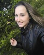 Актер. Среднее образование