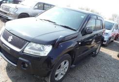Suzuki Escudo. TD54W, J20A