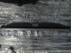 Шторка багажника. Subaru Forester, SG5, SG9, SG, SG9L
