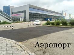 Асфальтирование: Укладка Асфальта. Планировка территории. ПОД КЛЮЧ!