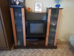 Горки.