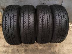 Michelin Primacy LC. Летние, 2016 год, износ: 10%, 4 шт