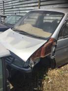 Mazda Bongo Friendee. SGLR SGLW, WL