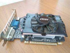 GeForce GT 630