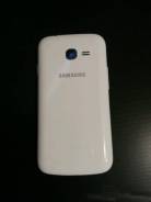 Samsung Galaxy Star Plus GT-S7262. Б/у