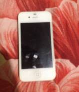 Apple iPhone 4s. Б/у