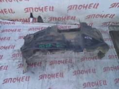 Подкрылок MITSUBISHI PAJERO JUNIOR Mitsubishi Pajero Junior, H57A