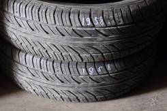 Falken Sincera SN-828. Летние, 2014 год, износ: 5%, 2 шт