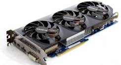HD 7970