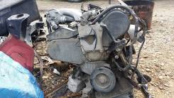 Двигатель в сборе. Toyota: Windom, Sienna, Mark II Wagon Qualis, Camry, Pronard, Estima, Avalon, Harrier, Solara, Mark II, Highlander, Kluger V, Alpha...