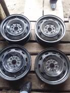 Toyota. x14, 5x100.00