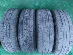Bridgestone Nextry Ecopia