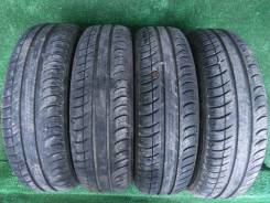 Michelin Energy
