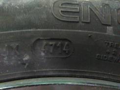 Michelin Energy