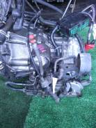 Акпп NISSAN PULSAR, N14, GA15DE; 67000km, F1184