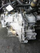Акпп TOYOTA SPACIO, AE111, 4AFE; 50000km