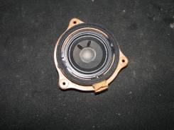 Динамик Audi A6 (C6,4F) 2005-2011 auc