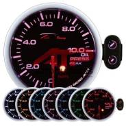Датчик давления масла. Lexus IS300, GXE10 Lexus IS200, GXE10 Toyota: Aristo, Verossa, Altezza, Caldina, Supra, Soarer, Celica, Mark II Honda: Accord...