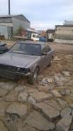 Toyota Crown. GS131, 1GGZE