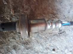 Датчик кислородный. Toyota: Corolla, Corolla Rumion, Yaris, Voxy, Noah, Allion, Matrix, Wish, Isis, Auris, Corolla Fielder, Corolla Axio, ist, Premio...