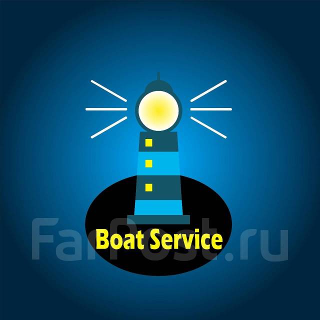 Ремонт надувных лодок ПВХ, РИБ и гидрокостюмов во Владивостоке